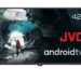 Full HD Smart TV JVC LT-42M690 42″